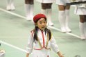 DSC_8748