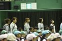 _DSC0009