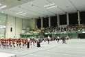 _DSC0023