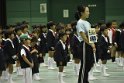 _DSC0025