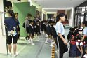_DSC0031