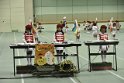 _DSC0033