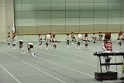_DSC0038