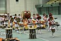 _DSC0057