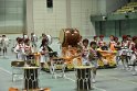 _DSC0058