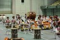 _DSC0059
