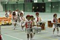 _DSC0061