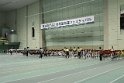 _DSC0068