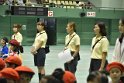 _DSC0086