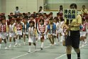 _DSC0088