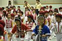 _DSC0091