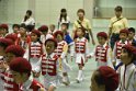 _DSC0093