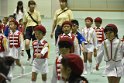 _DSC0094