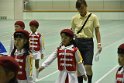 _DSC0095