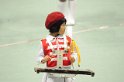 DSC_8263