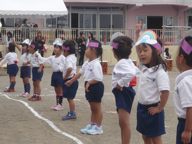 P2000627