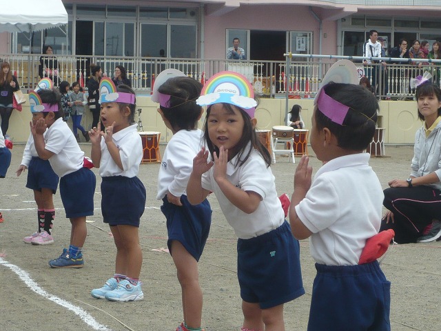 P2000628