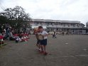 P2000645