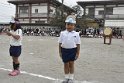 _DSC0474