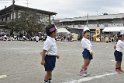 _DSC0510