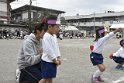 _DSC0521