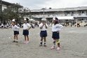 _DSC0527