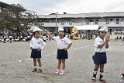 _DSC0529