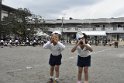 _DSC0532