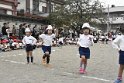 _DSC0541