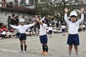 _DSC0546
