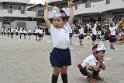 _DSC0551