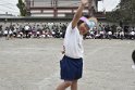 _DSC0565