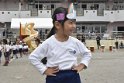_DSC0577