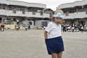 _DSC0579