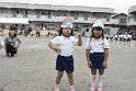 _DSC0591
