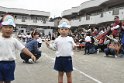 _DSC0600