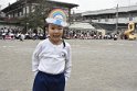 _DSC0604