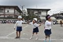 _DSC0627
