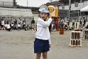 _DSC0635