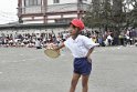 _DSC0647