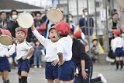_DSC0652