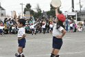 _DSC0653