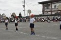 _DSC0656