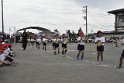 _DSC0664