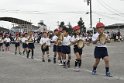 _DSC0665