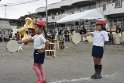 _DSC0670