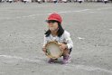 _DSC0675