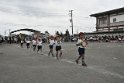 _DSC0693