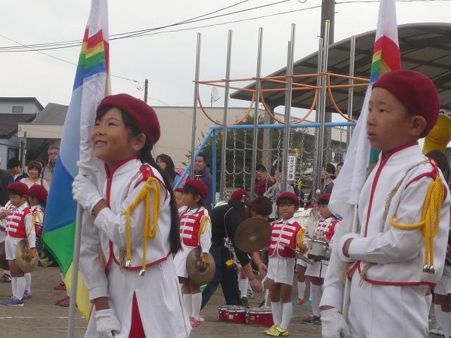 P2000669