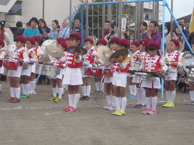 P2000671